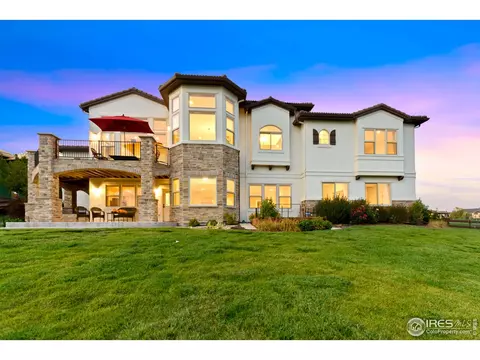 3937 Valley Crest Dr, Timnath, CO 80547 photo 37