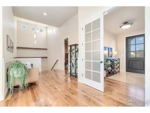 3937 Valley Crest Dr, Timnath, CO 80547 photo 26