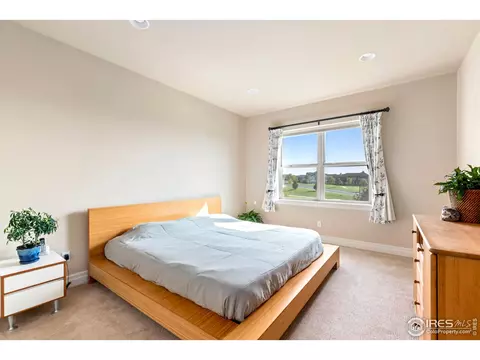 3937 Valley Crest Dr, Timnath, CO 80547 photo 24