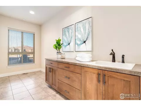 3937 Valley Crest Dr, Timnath, CO 80547 photo 18