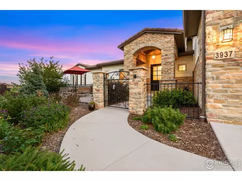 3937 Valley Crest Dr, Timnath, CO 80547 photo 2