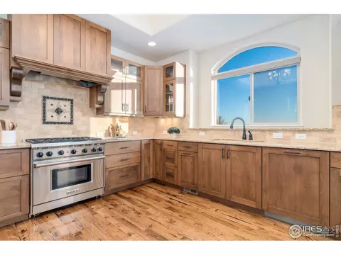 3937 Valley Crest Dr, Timnath, CO 80547 photo 8