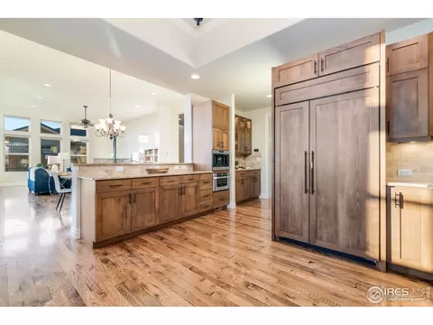 3937 Valley Crest Dr, Timnath, CO 80547 photo 10