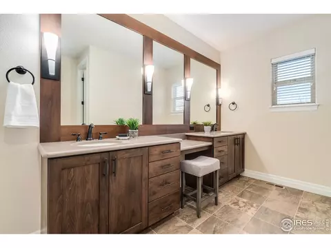 3937 Valley Crest Dr, Timnath, CO 80547 photo 25