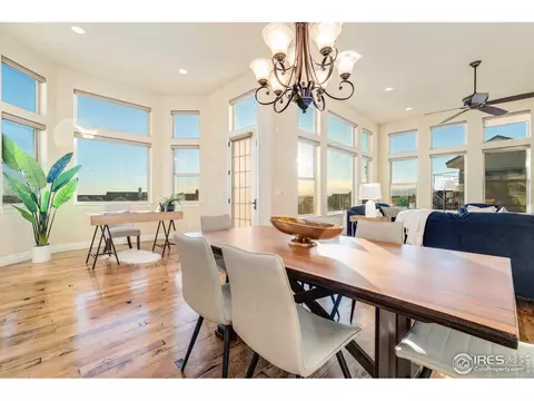 3937 Valley Crest Dr, Timnath, CO 80547 photo 15
