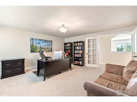 3937 Valley Crest Dr, Timnath, CO 80547 photo 30