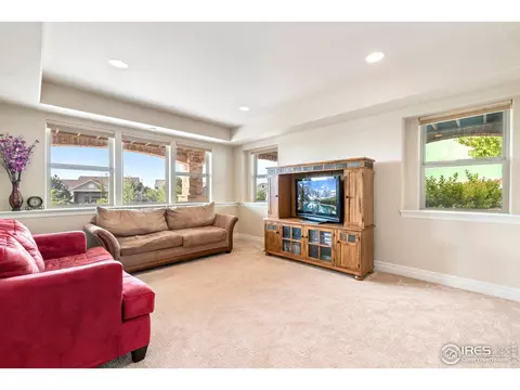3937 Valley Crest Dr, Timnath, CO 80547 photo 31
