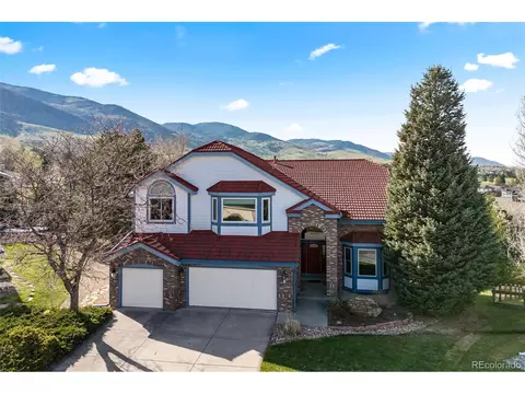 1 Purple Plum, Littleton, CO 80127