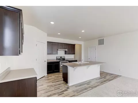 6732 Fraser Cir, Frederick, CO 80530 photo 12