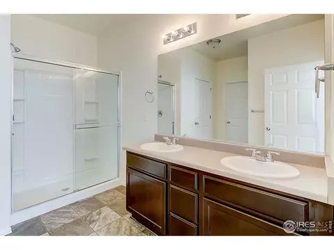 6732 Fraser Cir, Frederick, CO 80530 photo 23