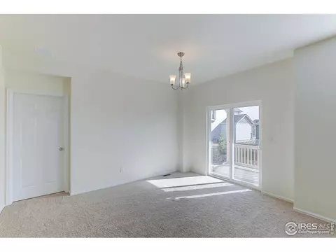 6732 Fraser Cir, Frederick, CO 80530 photo 10