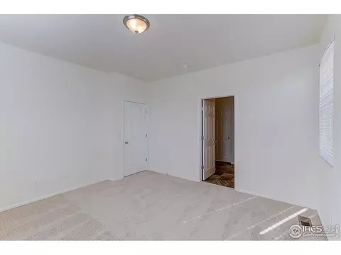 6732 Fraser Cir, Frederick, CO 80530 photo 19