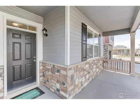 6732 Fraser Cir, Frederick, CO 80530 photo 3