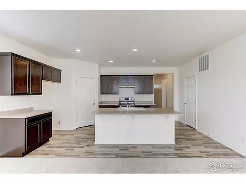 6732 Fraser Cir, Frederick, CO 80530 photo 13