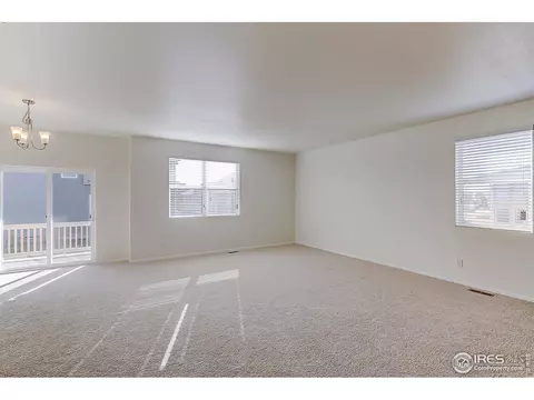 6732 Fraser Cir, Frederick, CO 80530 photo 5