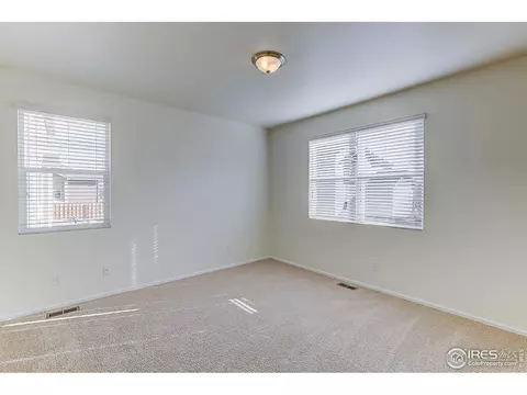 6732 Fraser Cir, Frederick, CO 80530 photo 16