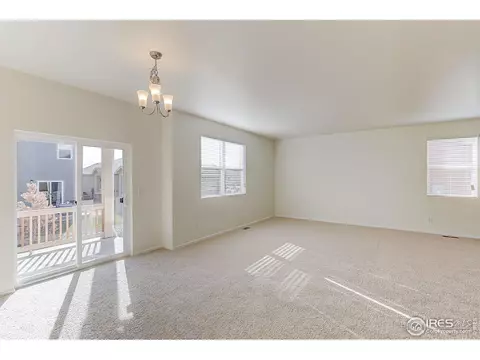6732 Fraser Cir, Frederick, CO 80530 photo 7