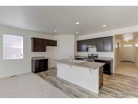 6732 Fraser Cir, Frederick, CO 80530 photo 8