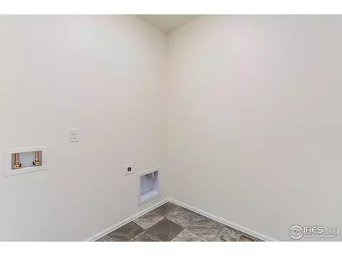 6732 Fraser Cir, Frederick, CO 80530 photo 28