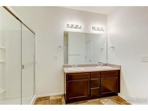 6732 Fraser Cir, Frederick, CO 80530 photo 21