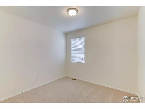 6732 Fraser Cir, Frederick, CO 80530 photo 25