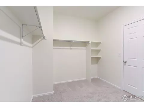6732 Fraser Cir, Frederick, CO 80530 photo 20