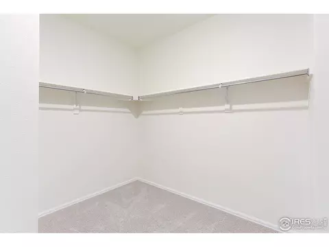 6732 Fraser Cir, Frederick, CO 80530 photo 22