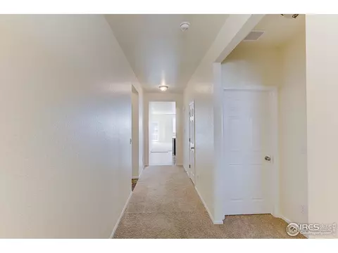 6732 Fraser Cir, Frederick, CO 80530 photo 2