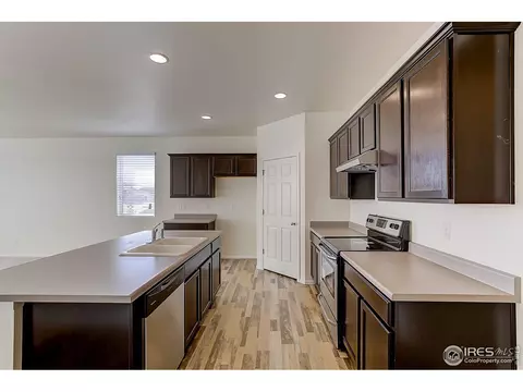 6732 Fraser Cir, Frederick, CO 80530 photo 11
