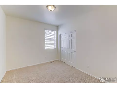 6732 Fraser Cir, Frederick, CO 80530 photo 26