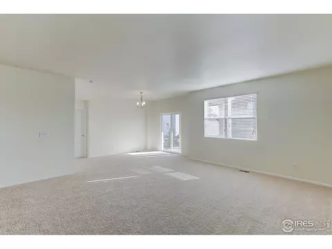 6732 Fraser Cir, Frederick, CO 80530 photo 9