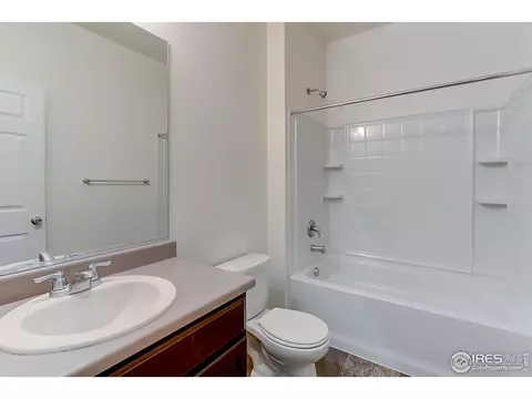 6732 Fraser Cir, Frederick, CO 80530 photo 24