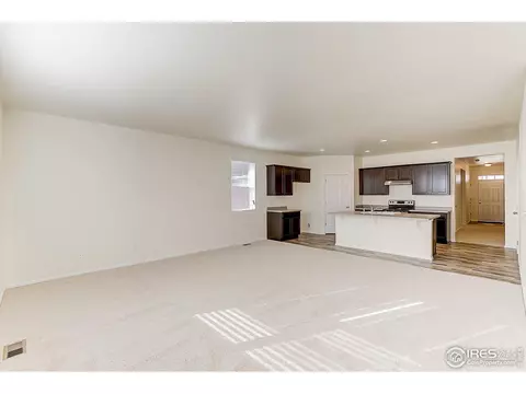 6732 Fraser Cir, Frederick, CO 80530 photo 4