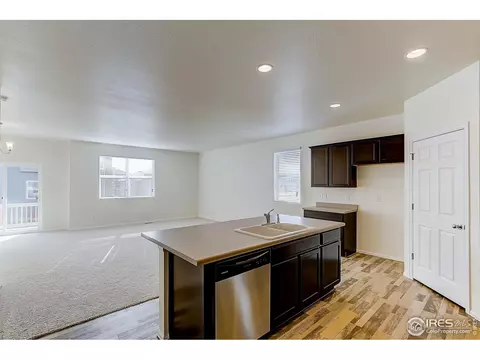6732 Fraser Cir, Frederick, CO 80530 photo 15