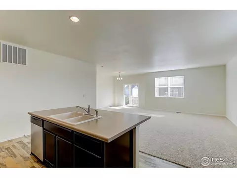 6732 Fraser Cir, Frederick, CO 80530 photo 18