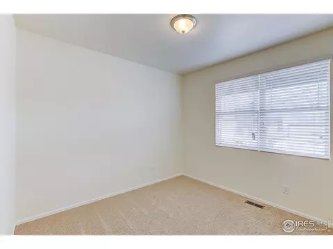 6732 Fraser Cir, Frederick, CO 80530 photo 27