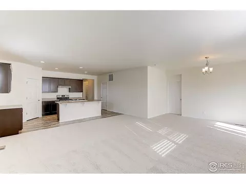 6732 Fraser Cir, Frederick, CO 80530 photo 6