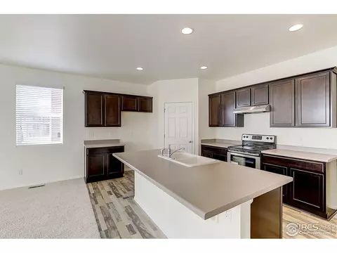 6732 Fraser Cir, Frederick, CO 80530 photo 14