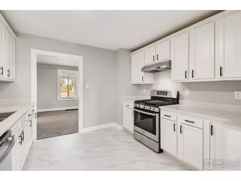 232 3rd St, Dacono, CO 80514 photo 12