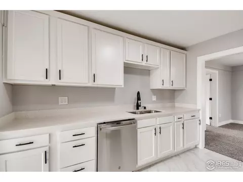 232 3rd St, Dacono, CO 80514 photo 14
