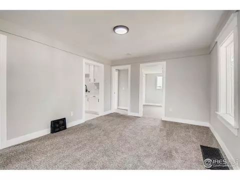 232 3rd St, Dacono, CO 80514 photo 8