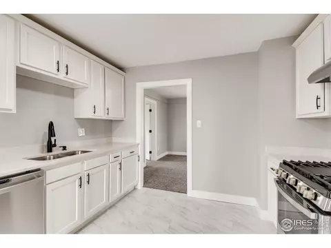 232 3rd St, Dacono, CO 80514 photo 13