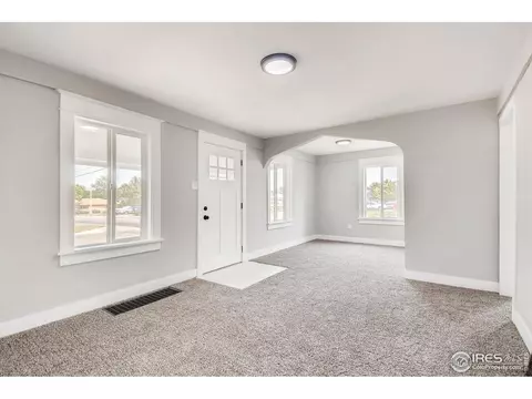 232 3rd St, Dacono, CO 80514 photo 6