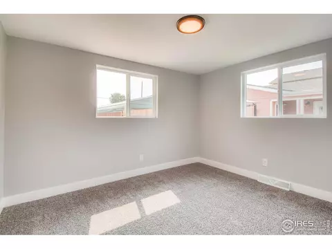 232 3rd St, Dacono, CO 80514 photo 28