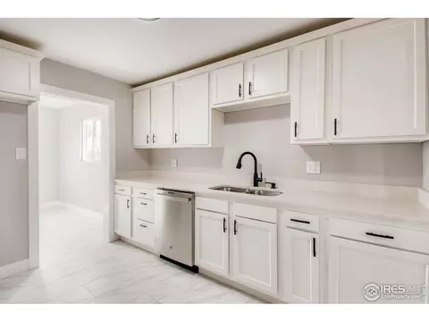 232 3rd St, Dacono, CO 80514 photo 11