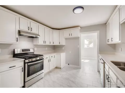 232 3rd St, Dacono, CO 80514 photo 10