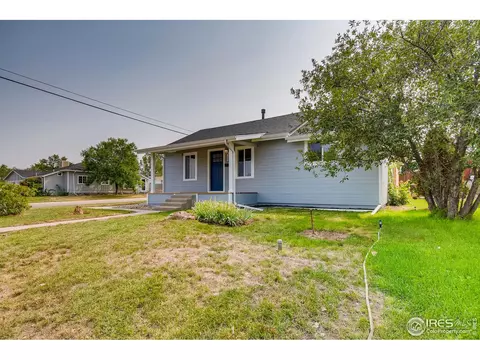 232 3rd St, Dacono, CO 80514 photo 3