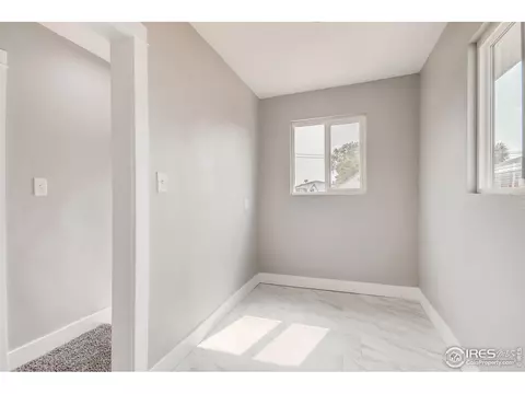 232 3rd St, Dacono, CO 80514 photo 23