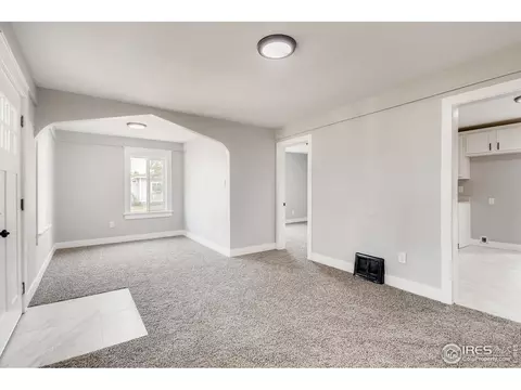 232 3rd St, Dacono, CO 80514 photo 7