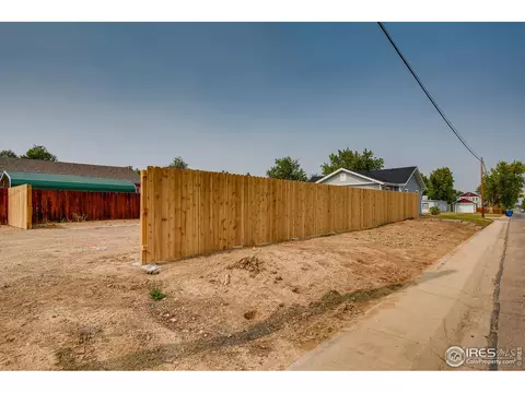 232 3rd St, Dacono, CO 80514 photo 27